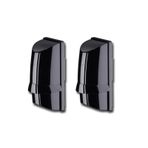 Bullwark BLW-100BD Fotoelektrik Beam Dedektör