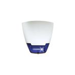 Bullwark BLW-120M Mavi Siren