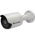 Bullwark BLW-IR1080-FHD 2 Mp 1080P Gece Görüşlü Ahd Kamera