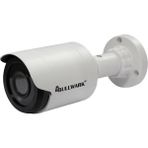 Bullwark BLW-IR1080-FHD 2MP 4in1 3.6 mm Sabit Lens Bullet Güvenlik Kamerası