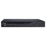 Bullwark BLW-N5016-D2 16 Kanal 4K NVR Güvenlik Kayıt Cihazı