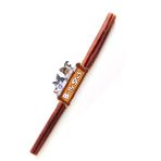 Bully Stick Köpek Ödül Kemiği Orta ve Büyük Irklar Için 1 Adet 30CM Adet Seçenekleri Fda Onayı