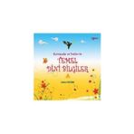 BULMACALAR VE TESTLER ILE TEMEL DINI BILGILER - GÜLSER ÖZTÜRK