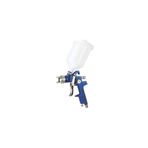 Bulmax 220 mm Süzgeçli Plastik Huni
