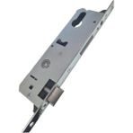 BULMAX PİMAPEN SİL.KAPI KİLİDİ BMX-3765