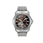 Bulova 96A101 Erkek Kol Saati
