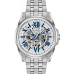 Bulova 96A187 Kol Saati