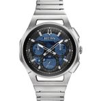 Bulova 96A205 Erkek Kol Saati