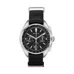 Bulova 96A225 Erkek Kol Saati