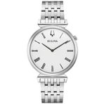 Bulova 96a232 Kol Saati