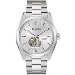 Bulova 96A274 Kol Saati