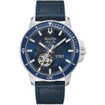 Bulova 96A291 Kol Saati