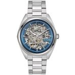 Bulova 96A292 Erkek Kol Saati