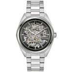 Bulova 96A293 Erkek Kol Saati