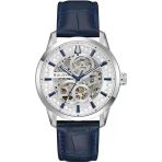 Bulova 96A330 Erkek Kol Saati