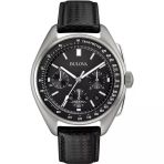 Bulova 96B251 Erkek Kol Saati