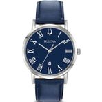 Bulova 96B295 Unisex Kol Saati
