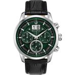 Bulova 96B310 Kol Saati