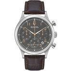 Bulova 96B356 Erkek Kol Saati