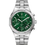 Bulova 96B409 Erkek Kol Saati