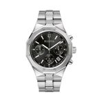 Bulova 96B410 Erkek Kol Saati
