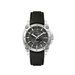 Bulova 96B416 Çelik Gri Erkek Kol Saati