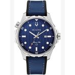 Bulova 96B419 Kol Saati