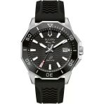 Bulova 96B432 Erkek Kol Saati