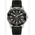 Bulova 96B432 Kol Saati