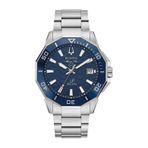 Bulova 96B433 Kol Saati