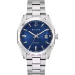 Bulova 96B436 Erkek Kol Saati