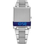 Bulova 96C139 Kol Saati