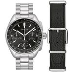 Bulova 96K111 Erkek Kol Saati