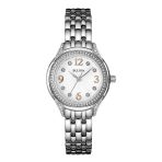 Bulova 96L212 Kol Saati