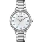Bulova 96L262 Kadın Kol Saati