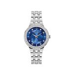 Bulova 96L276 Kadın Kol Saati