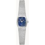 Bulova 96L343 Kol Saati - Gri