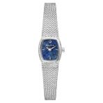 Bulova 96L343 Kol Saati