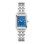 Bulova 96P245 Kadın Kol Saati