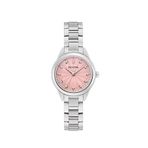 Bulova 96P249 Kadın Kol Saati