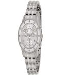 Bulova 96R165 Bayan Kol Saati