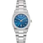 Bulova 96R246 Kol Saati
