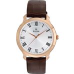Bulova 97A107 Erkek Kol Saati
