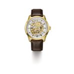 Bulova 97A138 Erkek Kol Saati