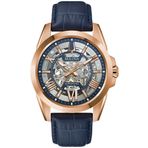 Bulova 97A161 Erkek Kol Saati