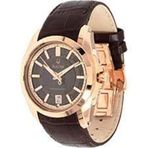 Bulova 97B110 Erkek Kol Saati