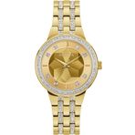 Bulova 97L176 Kol Saati