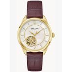 Bulova 97L179 Kol Saati
