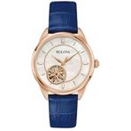 Bulova 97L180 Kol Saati