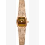 Bulova 97L185 Kol Saati